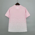 Camisa Santos 21/22 Edição Especial Rosa - Umbro Torcedor Masculino - comprar online