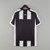 Camisa Santos II 22/23 - Umbro Torcedor Masculino - loja online