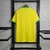 Camisa seleção Brasil I 23-24 - Nike Torcedor Masculina - Amarelo - loja online