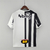 Camisa Atlético Mineiro 21/22 Edição Especial - Torcedor Masculino na internet