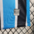 Camisa Grêmio I 23/24 - Umbro Feminina - loja online