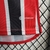 Camisa São Paulo Home 23/24 - Adidas Feminina - loja online