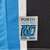 Imagem do Camisa Grêmio I 22/23 - Umbro Torcedor Masculino