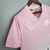 Camisa Santos 21/22 Edição Especial Rosa - Umbro Torcedor Masculino na internet