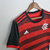 Camisa Flamengo Titular 22/23 - Adidas Torcedor Masculina na internet