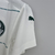 Camisa Palmeiras II 22/23 - Puma Feminina - Radical Esporte