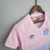 Camisa Grêmio 21/22 Edição Especial Rosa - Umbro Feminina na internet