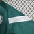 Camisa Palmeiras Treino 23/24 Torcedor Puma Masculina - Verde - loja online