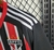 Imagem do Camisa São Paulo Home 23/24 - Adidas Torcedor Masculina - Lançamento