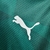 Imagem do Camisa Palmeiras Home 23/24 - Puma Feminina