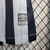 Camisa Santos Home 23/24 - Umbro Feminina - loja online