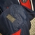 Camisa Psg Home 23/24 - Nike Torcedor Masculina - Lançamento