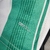 Camisa Palmeiras II 23/24 - Puma Feminina - loja online