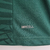 Camisa Palmeiras I 22/23 - Puma Feminina - loja online