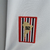 Imagem do Camisa São Paulo I 22/23 - Adidas Feminina