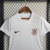 Camisa Corinthians Away 23/24 - Nike Feminina - comprar online