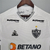 Camisa Atlético Mineiro II 21/22 - Torcedor-Masculino - comprar online