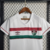 Camisa Fluminense Away 23/24 - Umbro Feminina - comprar online