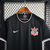 Camisa Corinthians II - 20/21 - Nike Torcedor Masculino - Preto e Branco - comprar online