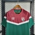 Camisa Fluminense Treino 23/24 - Umbro Torcedor Masculina - Lançamento - comprar online