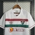 Camisa Fluminense Away 23/24 - Umbro Torcedor Masculina - comprar online