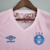 Camisa Grêmio 21/22 Edição Especial Rosa - Umbro Feminina - comprar online