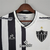 Camisa Atlético Mineiro 21/22 Edição Especial - Torcedor Masculino - comprar online