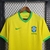 Camisa seleção Brasil I 23-24 - Nike Torcedor Masculina - Amarelo - comprar online