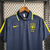 Camisa Brasil Royal Blue 23/24 - Nike Torcedor Masculina - comprar online