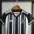 Camisa Atlético Mineiro 23/24 - Adidas Feminina na internet