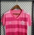 Camisa Flamengo Edição Especial Rosa 22/23 - Adidas Feminina - comprar online