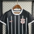 Camisa Corinthians Home 23/24 - Nike Feminina - comprar online