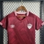 Camisa Fluminense Away 23/24 - Umbro Feminina - comprar online