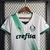 Camisa Palmeiras II 23/24 - Puma Feminina - comprar online