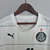 Camisa Palmeiras II 22/23 - Puma Feminina - comprar online