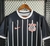 Camisa Corinthians Away 23/24 - Nike Torcedor Masculina - Lançamento - comprar online