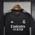 Camisa Real Madrid Goleiro 23/24 - Adidas Torcedor Masculina - comprar online