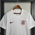 Camisa Corinthians Home 23/24 - Nike Torcedor Masculina - Branca - comprar online