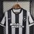 Camisa Botafogo Home 23/24 - Torcedor Masculina - Lançamento - comprar online