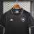 Camisa Botafogo Away 21/22 - Torcedor Masculina - comprar online