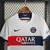 Camisa Psg Away 23/24 - Nike Torcedor Masculina - Lançamento - comprar online