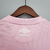 Camisa Santos 21/22 Edição Especial Rosa - Umbro Torcedor Masculino