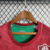 Camisa Fluminense Treino 23/24 - Umbro Feminina - Verde na internet