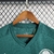 Camisa Palmeiras Treino 23/24 Torcedor Puma Masculina - Verde - Radical Esporte