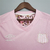 Camisa Santos 21/22 Edição Especial Rosa - Umbro Torcedor Masculino - comprar online