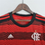 Camisa Flamengo Titular 22/23 - Adidas Feminina na internet