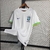 Camisa do Brasil White Leopard 22/23 - Nike Torcedor Masculina - Radical Esporte