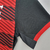 Camisa Flamengo Titular 22/23 - Adidas Torcedor Masculina - Radical Esporte