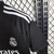 Camisa Real Madrid Goleiro 23/24 - Adidas Torcedor Masculina - Radical Esporte