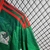 Camisa México Titular 22/23 - Adidas Torcedor Masculina - loja online